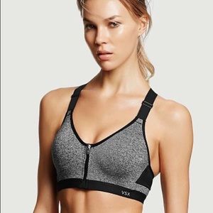 Victoria’s Secret Sports Bra